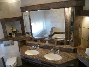 Appartement de vacances /en/au Capolona (Arezzo)ou appartement ou maison de vacances