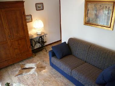 Appartement de vacances /en/au Capolona (Arezzo)ou appartement ou maison de vacances