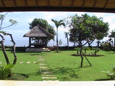 Villa �/en/au Ume Anyar (Bali)ou appartement ou maison de vacances