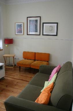 Appartement de vacances /en/au Lisbon (Grande Lisboa)ou appartement ou maison de vacances