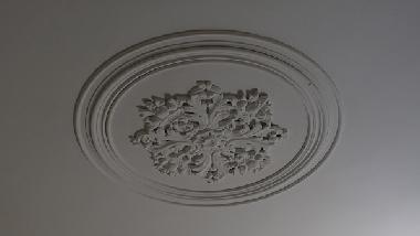 Appartement de vacances /en/au Lisbon (Grande Lisboa)ou appartement ou maison de vacances