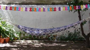 Appartement de vacances /en/au Lisbon (Grande Lisboa)ou appartement ou maison de vacances