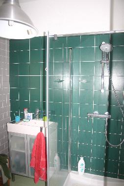 Appartement de vacances /en/au Lisbon (Grande Lisboa)ou appartement ou maison de vacances