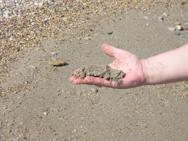 Appartement de vacances /en/au Palamutbk (Mugla)ou appartement ou maison de vacances