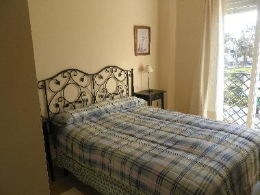 Maison de vacances /en/au BENALUP-CASAS VIEJAS (Cdiz)ou appartement ou maison de vacances