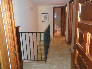 Maison de vacances /en/au BENALUP-CASAS VIEJAS (Cdiz)ou appartement ou maison de vacances