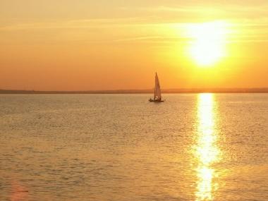 Maison de vacances /en/au Knebel (Arhus)ou appartement ou maison de vacances