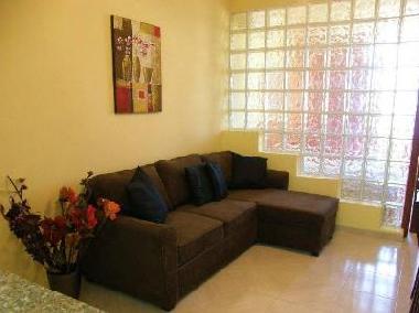 Appartement de vacances �/en/au Vilamoura (Algarve)ou appartement ou maison de vacances