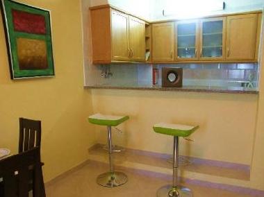 Appartement de vacances �/en/au Vilamoura (Algarve)ou appartement ou maison de vacances