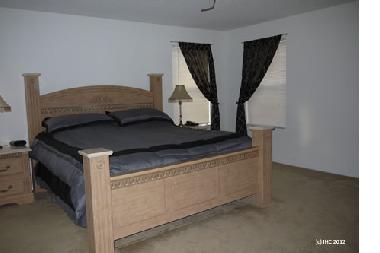 Villa /en/au Davenport (Florida)ou appartement ou maison de vacances