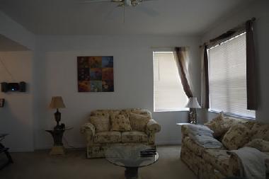 Villa /en/au Davenport (Florida)ou appartement ou maison de vacances