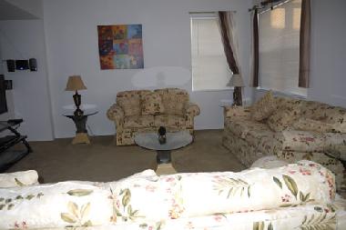 Villa /en/au Davenport (Florida)ou appartement ou maison de vacances