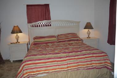 Villa /en/au Davenport (Florida)ou appartement ou maison de vacances