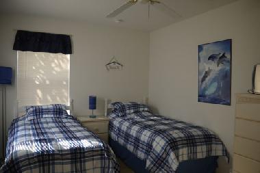 Villa /en/au Davenport (Florida)ou appartement ou maison de vacances
