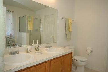 Villa /en/au Davenport (Florida)ou appartement ou maison de vacances