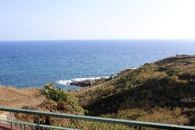 Appartement de vacances �/en/au Canico (Madeira)ou appartement ou maison de vacances