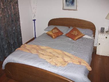 Appartement de vacances �/en/au Canico (Madeira)ou appartement ou maison de vacances