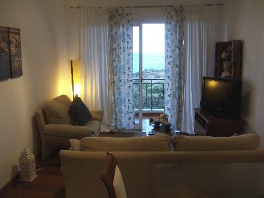 Appartement de vacances �/en/au Canico (Madeira)ou appartement ou maison de vacances