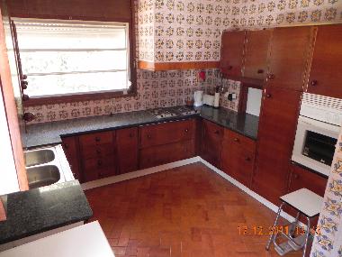 Chalet /en/au Sant Viens de Montalt  (Barcelona)ou appartement ou maison de vacances