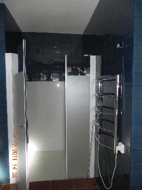 Chalet /en/au Sant Viens de Montalt  (Barcelona)ou appartement ou maison de vacances