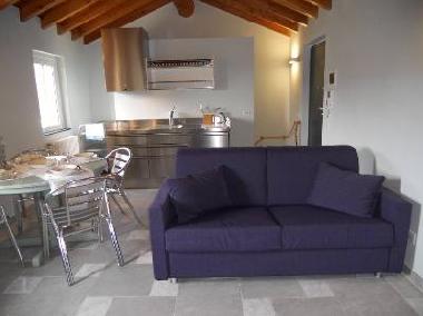 Villa �/en/au Diano Castello (Imperia)ou appartement ou maison de vacances