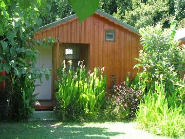 Chambre avec petit djeuner /en/au Cirali (Antalya)ou appartement ou maison de vacances