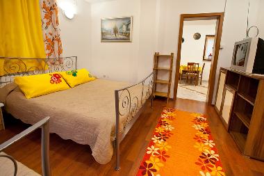 Appartement de vacances �/en/au Zagreb (Grad Zagreb)ou appartement ou maison de vacances