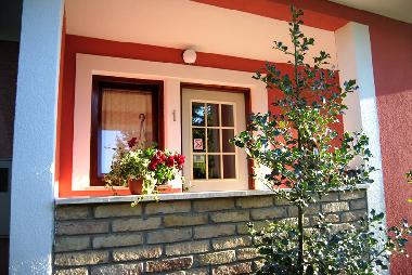 Appartement de vacances �/en/au Zagreb (Grad Zagreb)ou appartement ou maison de vacances