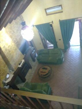 Chalet �/en/au La Luisiana (Sevilla)ou appartement ou maison de vacances