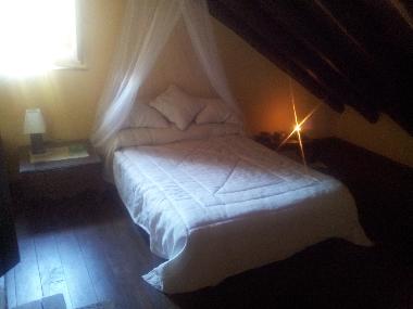 Chalet �/en/au La Luisiana (Sevilla)ou appartement ou maison de vacances