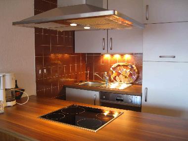 Appartement de vacances /en/au Luino (Varese)ou appartement ou maison de vacances