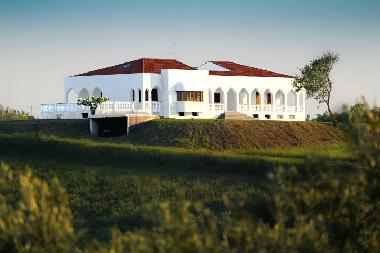 Villa /en/au Pescara (Pescara)ou appartement ou maison de vacances