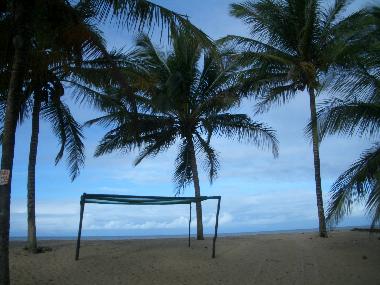 Maison de vacances �/en/au Prado BA (Bahia)ou appartement ou maison de vacances