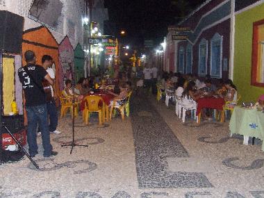 Maison de vacances �/en/au Prado BA (Bahia)ou appartement ou maison de vacances