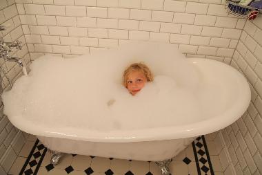 Villa �/en/au Bohus-Bj�rk� (Bohusl�n)ou appartement ou maison de vacances