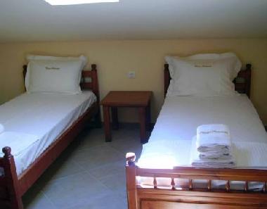 Maison de vacances �/en/au CHALKIDIKI (Chalkidiki)ou appartement ou maison de vacances