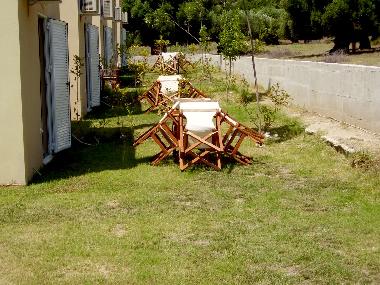 Maison de vacances �/en/au CHALKIDIKI (Chalkidiki)ou appartement ou maison de vacances
