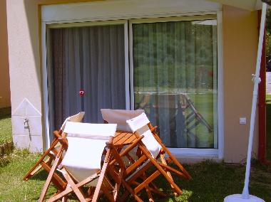 Maison de vacances �/en/au CHALKIDIKI (Chalkidiki)ou appartement ou maison de vacances
