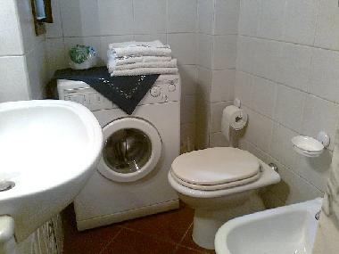 Appartement de vacances �/en/au rome (Rome)ou appartement ou maison de vacances