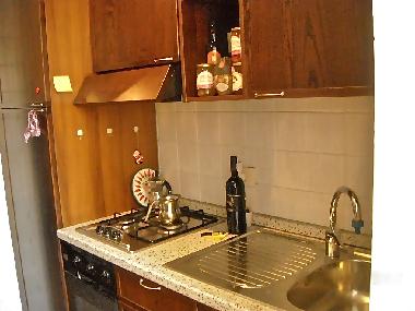 Appartement de vacances �/en/au rome (Rome)ou appartement ou maison de vacances
