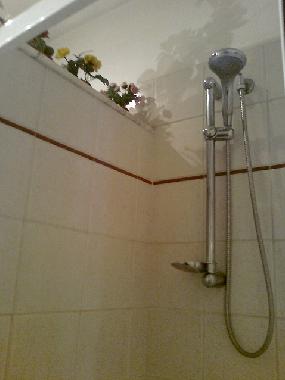 Appartement de vacances �/en/au rome (Rome)ou appartement ou maison de vacances