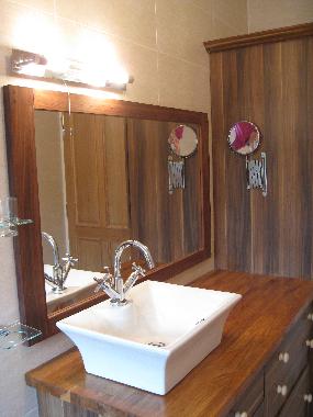 Maison de vacances �/en/au CAHERDANIEL (Kerry)ou appartement ou maison de vacances