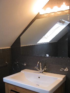 Maison de vacances �/en/au CAHERDANIEL (Kerry)ou appartement ou maison de vacances