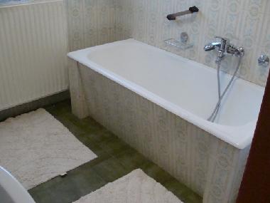 Maison de vacances �/en/au Poljce (Bled)ou appartement ou maison de vacances