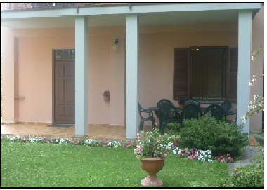 Appartement de vacances �/en/au Limonta - oliveto lario (Lecco)ou appartement ou maison de vacances