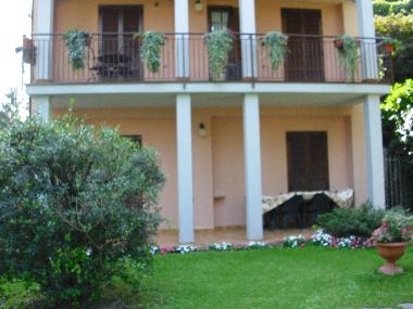 Appartement de vacances �/en/au Limonta - oliveto lario (Lecco)ou appartement ou maison de vacances