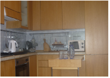 Appartement de vacances �/en/au Limonta - oliveto lario (Lecco)ou appartement ou maison de vacances