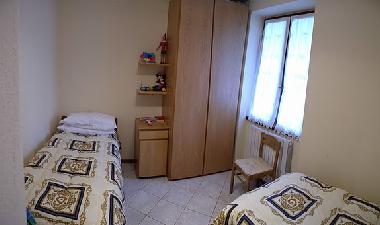 Appartement de vacances �/en/au Limonta - oliveto lario (Lecco)ou appartement ou maison de vacances