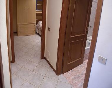 Appartement de vacances �/en/au Limonta - oliveto lario (Lecco)ou appartement ou maison de vacances