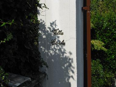 Appartement de vacances �/en/au Limonta - oliveto lario (Lecco)ou appartement ou maison de vacances